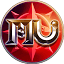 favicon de mublue.net