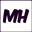 favicon di muchohentai.com