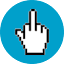 favicon di muchozucko.com