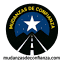 favicon di mudanzasdeconfianza.com