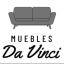 favicon di mueblesdavinci.com.uy