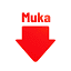 mukadownloader.com favicon