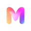 favicon de mukeai.app