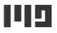 favicon muller-designs.com