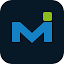 favicon de mullertechnik.pl