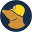mullvad.net favicon