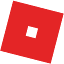 favicon de multiblox.app