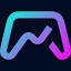 multigamezone.com-Favicon