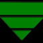 favicon di multilines.com
