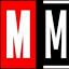 multimovies.homes-Favicon
