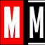 favicon multimovies.makeup