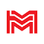 favicon multisistema.org