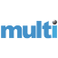 favicon di multiteknindo.com
