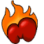 multporn.com-Favicon