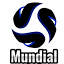 mundialfootballstore.com-Favicon
