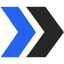 favicon di mundoepub12.com