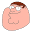 mundogriffin.pages.dev-Favicon