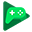 mundoperfecto.net favicon
