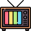 favicon di mundotoon.com