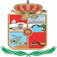 favicon di muniuchumayo.gob.pe