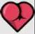 favicon di mupvl.org