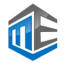 favicon de murcottelectrical.com.au