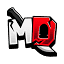 favicon murderduels.com