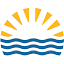murrayhospital.org-Favicon