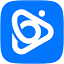 favicon de musebix.ai