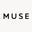 favicon de museboutique.co.nz