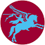 favicon di musee.memorial-pegasus.com