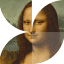 museedulouvre-tickets.org favicon