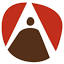 museolasamericas.org-Favicon
