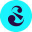 favicon de musescore.com