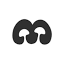 mushi.pl-Favicon