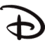 music.disney.com favicon