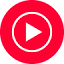 music.youtube.com-Favicon