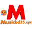 musicbd25.xyz-Favicon