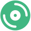 favicon musicfab.io
