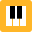favicon musiclab.chromeexperiments.com