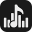 favicon de musify.club