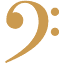 favicon de musiktage-feldafing.com