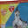 favicon de musique-cugy-vesin.ch