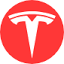 muskscale.com favicon