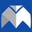 favicon de mutaz.net