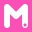 mux.com-Favicon
