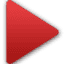 favicon di muz.uz