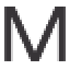 muzaform.pro-Favicon
