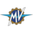 mvagusta.com-Favicon