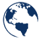 mvinternational.net-Favicon